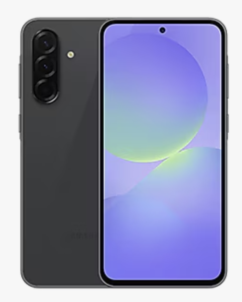 Galaxy A36 Family.png